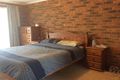 Property photo of 122 South Road Yarrawonga VIC 3730