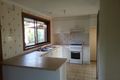 Property photo of 6 Eppalock Court Noble Park North VIC 3174