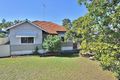 Property photo of 72 Hovea Crescent Wundowie WA 6560