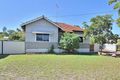 Property photo of 72 Hovea Crescent Wundowie WA 6560