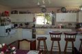 Property photo of 68 Weewondilla Road Warwick QLD 4370