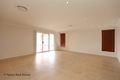 Property photo of 34 Rosecomb Road Spring Farm NSW 2570