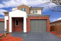 Property photo of 19 Rollo Street Coburg North VIC 3058