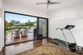 Property photo of 30 Barton Street West Wodonga VIC 3690