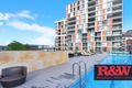 Property photo of 610/2 Discovery Point Place Wolli Creek NSW 2205