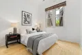 Property photo of 8 Mount Street Prahran VIC 3181