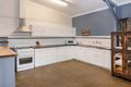 Property photo of 170 Pinnacle Avenue Ambergate WA 6280