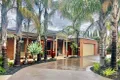 Property photo of 93 Wesley Street Kangaroo Flat VIC 3555