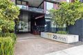 Property photo of 102/20 Queen Street Blackburn VIC 3130