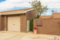 Property photo of 5/15 Mansfield Place Phillip ACT 2606