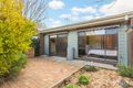 Property photo of 5/15 Mansfield Place Phillip ACT 2606