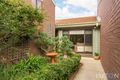 Property photo of 5/15 Mansfield Place Phillip ACT 2606