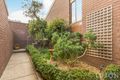 Property photo of 5/15 Mansfield Place Phillip ACT 2606