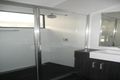 Property photo of 18 Bryden Street Rosebery NT 0832