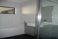 Property photo of 18 Bryden Street Rosebery NT 0832
