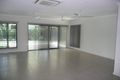 Property photo of 18 Bryden Street Rosebery NT 0832