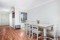 Property photo of 38 Royce Street Greystanes NSW 2145