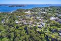Property photo of 37 Rymill Place Bundeena NSW 2230