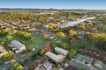 Property photo of 1/135 Tepequar Drive Maroochydore QLD 4558