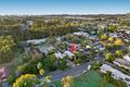 Property photo of 1/135 Tepequar Drive Maroochydore QLD 4558