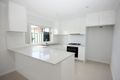 Property photo of 7 Marina Close Bossley Park NSW 2176
