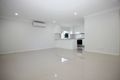 Property photo of 7 Marina Close Bossley Park NSW 2176