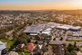 Property photo of 3/29-33 Wilsons Road Mount Hutton NSW 2290