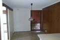 Property photo of 6 Eppalock Court Noble Park North VIC 3174