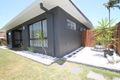 Property photo of 62 Norfolk Esplanade Caboolture South QLD 4510