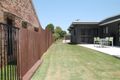 Property photo of 62 Norfolk Esplanade Caboolture South QLD 4510
