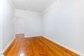 Property photo of 6/25 Tullimbar Road Cronulla NSW 2230