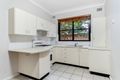 Property photo of 8/25 Tullimbar Road Cronulla NSW 2230