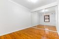 Property photo of 8/25 Tullimbar Road Cronulla NSW 2230