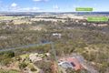 Property photo of 84 Sundew Avenue Long Forest VIC 3340