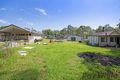 Property photo of 23 Karoola Avenue Kingfisher Shores NSW 2259
