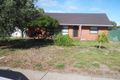Property photo of 113 Morrow Road O'Sullivan Beach SA 5166