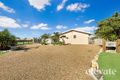 Property photo of 2 Cotton Tree Court Innes Park QLD 4670
