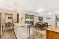Property photo of 13 Lance Close Aspendale Gardens VIC 3195