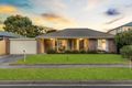 Property photo of 13 Lance Close Aspendale Gardens VIC 3195