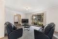 Property photo of 13 Lance Close Aspendale Gardens VIC 3195