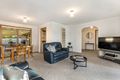 Property photo of 13 Lance Close Aspendale Gardens VIC 3195