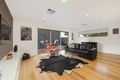 Property photo of 39B Royal Road Bonbeach VIC 3196
