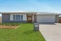Property photo of 16 Cosmos Place Flagstone QLD 4280