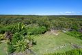 Property photo of 37 Rymill Place Bundeena NSW 2230