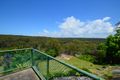 Property photo of 37 Rymill Place Bundeena NSW 2230