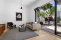 Property photo of 8 Mount Street Prahran VIC 3181