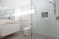 Property photo of 7 Marina Close Bossley Park NSW 2176