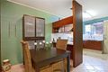 Property photo of 3/1 Mary Street Ringwood VIC 3134