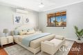 Property photo of 2 Cotton Tree Court Innes Park QLD 4670