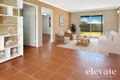 Property photo of 2 Cotton Tree Court Innes Park QLD 4670